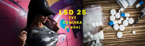 хмурый Богданович