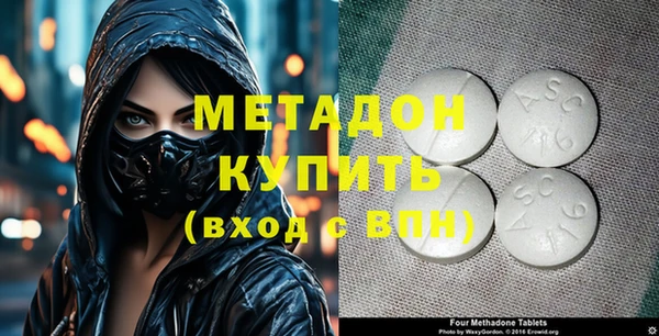 индика Богородск