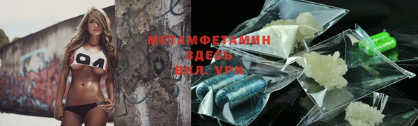 индика Богородск