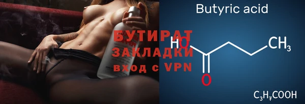 индика Богородск