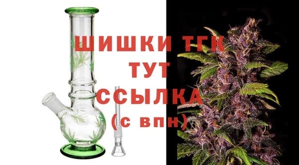 хмурый Богданович
