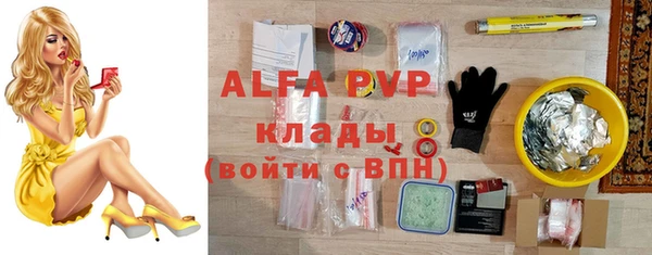 спайс Беломорск