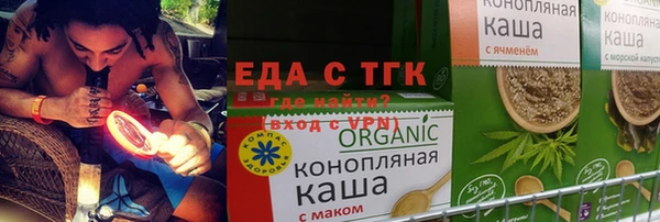 индика Богородск
